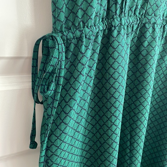 Pretty summer dress - Picture 3 of 4